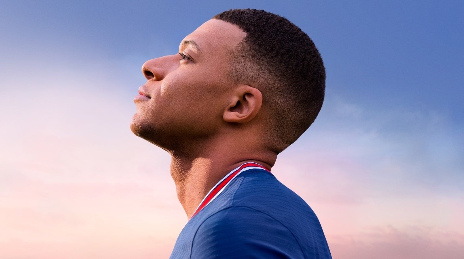 FIFA 22 wonderkids The best hidden gems and young players with the